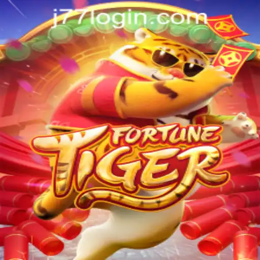 Unveiling FortuneTiger: A Captivating Experience with J77 Online Casino
