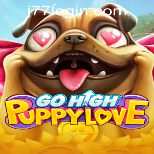 GoHighPuppyLove: A Revolutionary New Online Gaming Experience