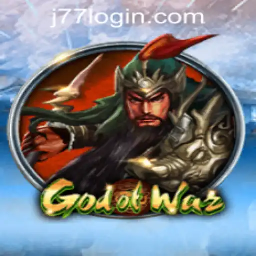 Exploring the Epic Saga of GodofWar Amidst the Rising Popularity of J77 Online Casino