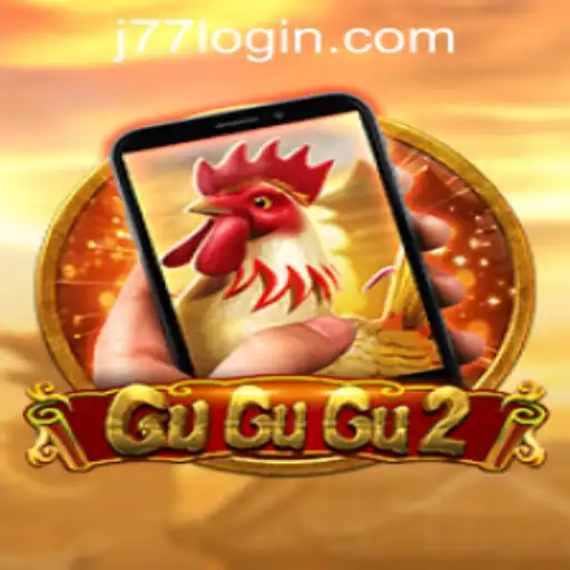 Explore the Thrilling World of GuGuGu2M at J77 Online Casino