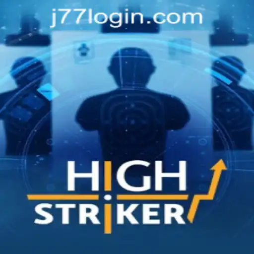 Exploring the Thrill of HighStriker at J77 Online Casino