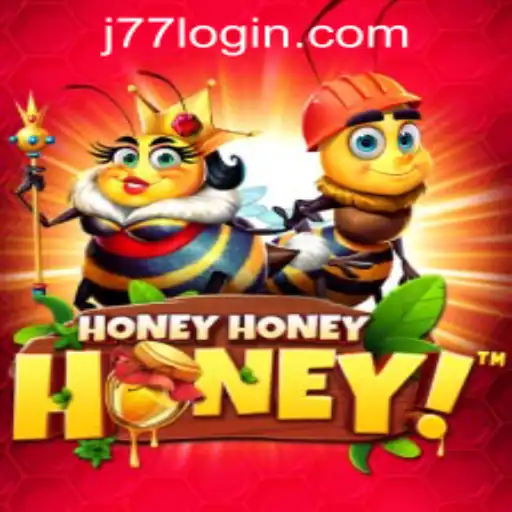 Exploring the Excitement of HoneyHoneyHoney at J77 Online Casino