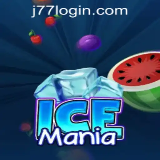 Explore the Thrilling World of IceMania at J77 Online Casino