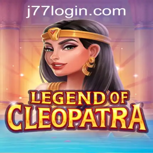 Discovering the World of LegendOfCleopatra at J77 Online Casino