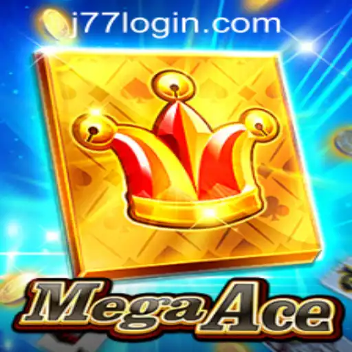 Experience the Thrill of MegaAce at J77 Online Casino