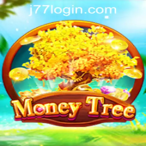 Exploring MoneyTree: A Thrilling Addition to J77 Online Casino
