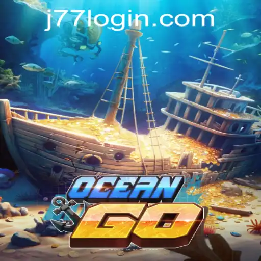 Exploring OceanGO: An Immersive Adventure in the J77 Online Casino