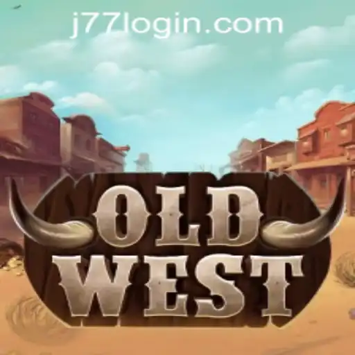 Saddle Up for Adventure in OldWest: Unveiling the Secrets of J77 Online Casino's Latest Game