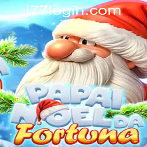 Discovering the Excitement of PapaiNoeldaFortuna: A Journey into J77 Online Casino