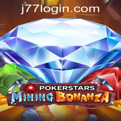 Exploring PokerStars: A Deep Dive into the Online Casino World