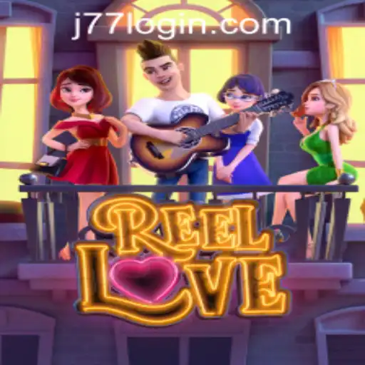 Discover the Exciting World of ReelLove at J77 Online Casino