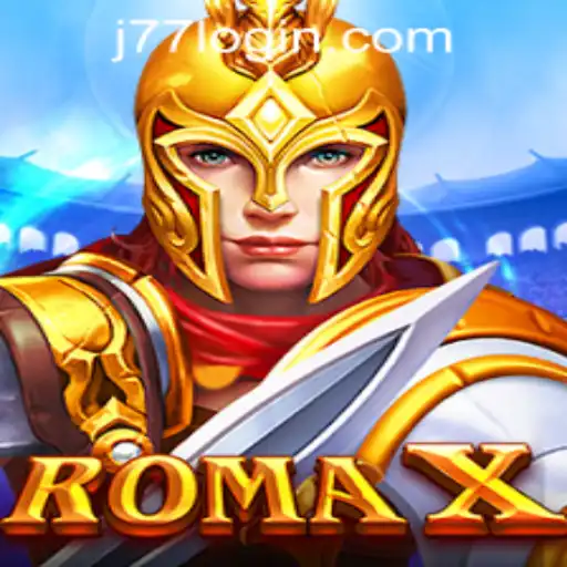Exploring RomaX: A New Frontier in J77 Online Casino