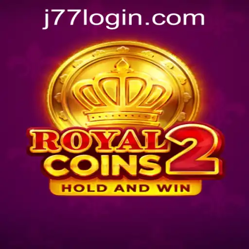 Discovering the Thrills of RoyalCoins2: A Deep Dive into One of J77 Online Casino's Premier Titles