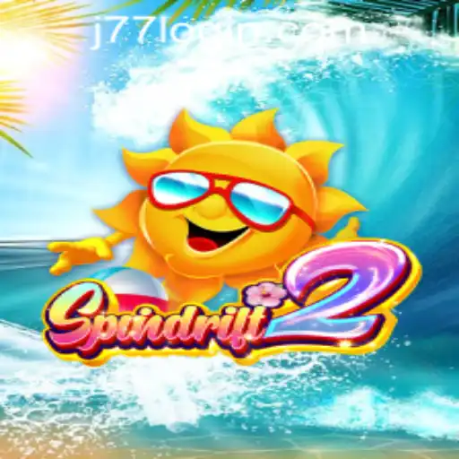 Discover the Thrilling World of Spindrift2 at J77 Online Casino