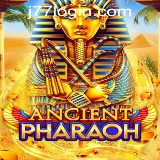 An Immersive Dive into AncientPharaoh: A Closer Look at J77 Online Casino's Latest Hit