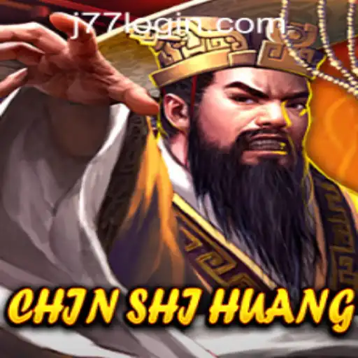 ChinShiHuang: Exploring the Intricacies of the Iconic Game at J77 Online Casino