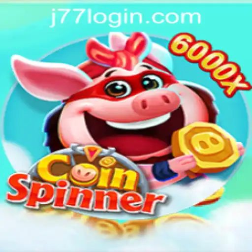 Experience the Thrill of CoinSpinner at J77 Online Casino