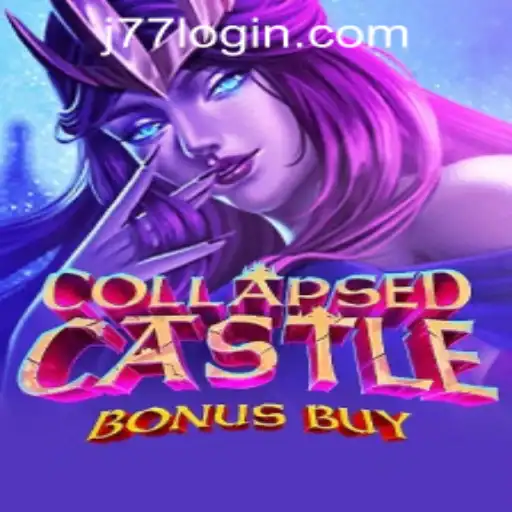CollapsedCastleBonusBuy: A Revolutionary Game at J77 Online Casino