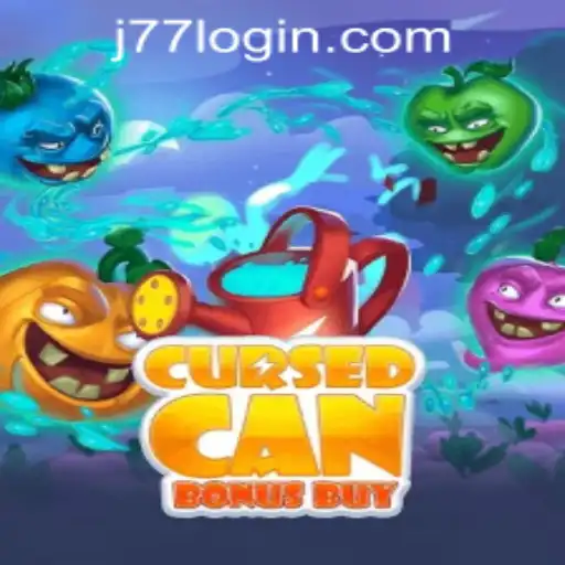 Unveiling the Thrills of CursedCanBonusBuy at J77 Online Casino