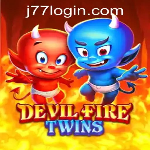 Discover the Thrilling World of DevilFireTwins: A Premier Experience at J77 Online Casino