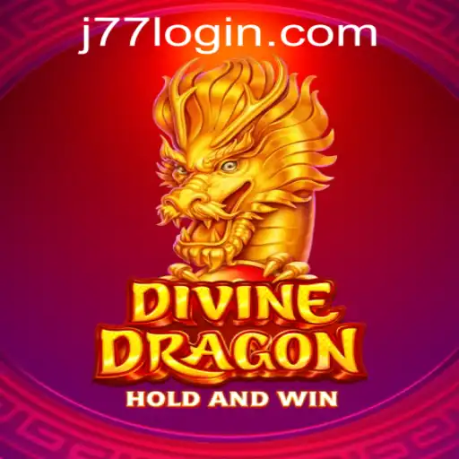 Exploring DivineDragon: A New Experience at J77 Online Casino