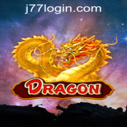 Exploring 'Dragon' at J77 Online Casino: A Journey into Fantasy Gaming