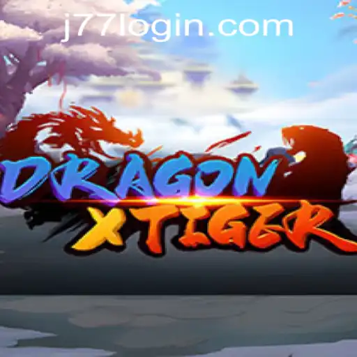 Discovering DragonXTiger: A Deep Dive into J77 Online Casino's Thrilling Game