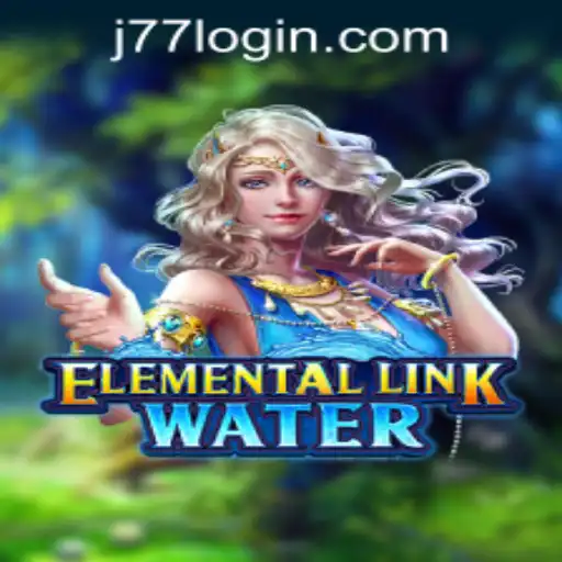ElementalLinkWater: Dive into the Thrilling World of J77 Online Casino