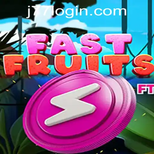 Exploring FastFruits: A Thrilling Addition to J77 Online Casino