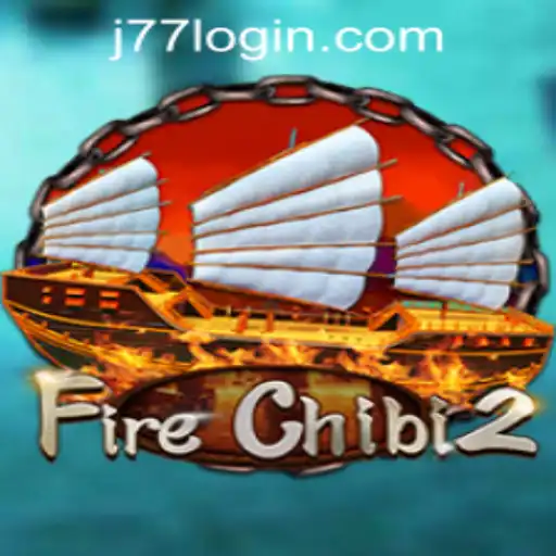 Discover the Thrills of FireChibi2 at J77 Online Casino