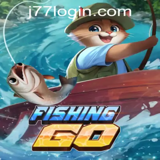 Exploring the Thrills of FishingGO in J77 Online Casino