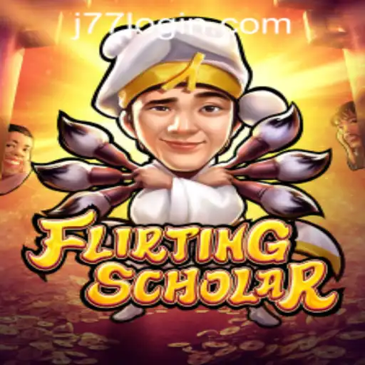 Discover the Exciting World of FlirtingScholar at J77 Online Casino