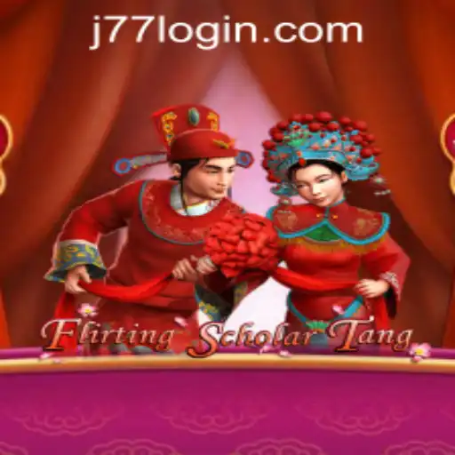 Exploring the World of FlirtingScholarTang at J77 Online Casino