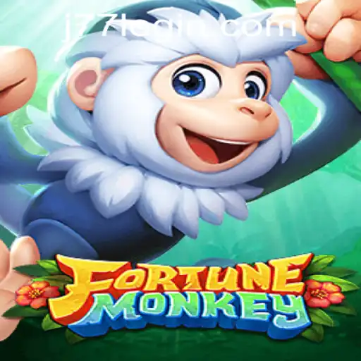 Exploring the Thrilling World of FortuneMonkey: A Must-Have at J77 Online Casino