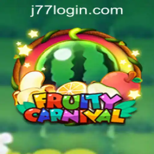 Exploring FruityCarnival: A New Sensation in J77 Online Casino