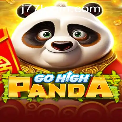 Exploring the Exciting World of GoHighPanda at J77 Online Casino