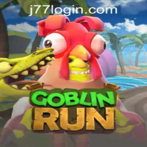 GoblinRun: An Exciting Adventure in J77 Online Casino