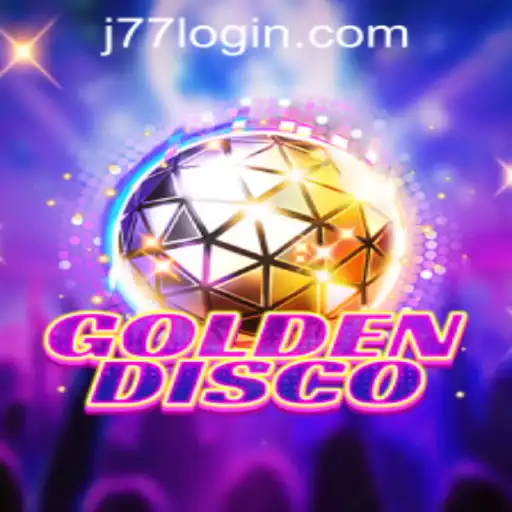 Unveiling GoldenDisco at J77 Online Casino