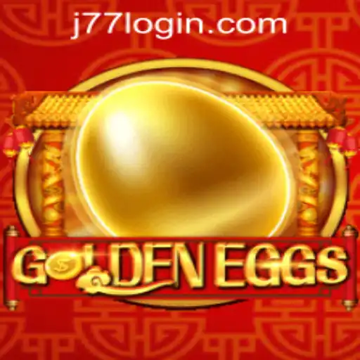Discover the Thrill of GoldenEggs at J77 Online Casino