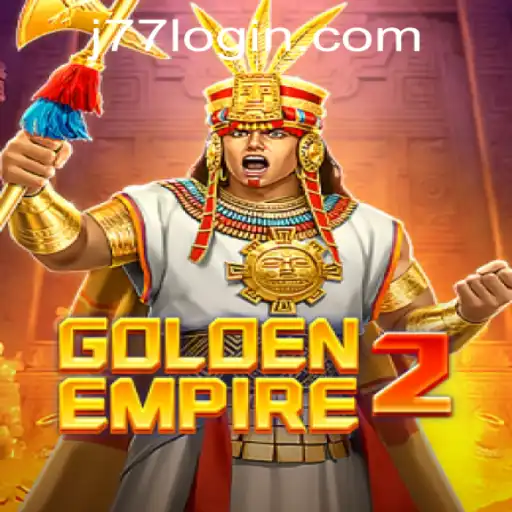 Discovering the World of GoldenEmpire2 and J77 Online Casino
