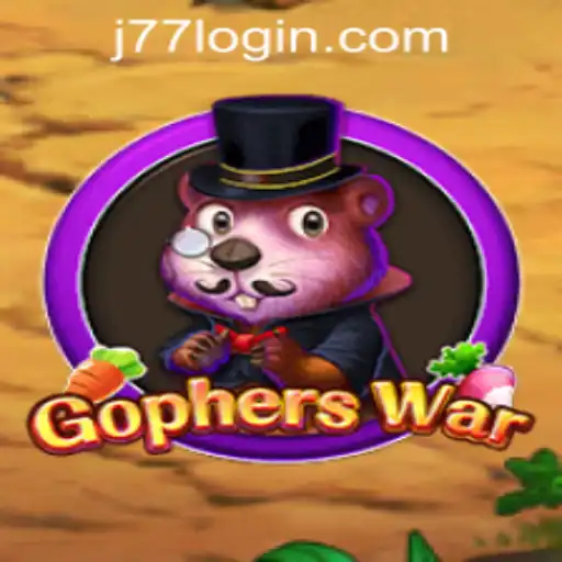 GophersWar: Dive into the Thrilling World of J77 Online Casino