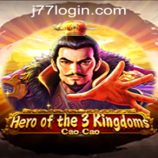 Hero of the 3 Kingdoms Cao Cao: A Legendary Gaming Experience