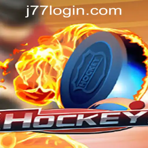 Exploring the Game of Hockey in the Context of J77 Online Casino