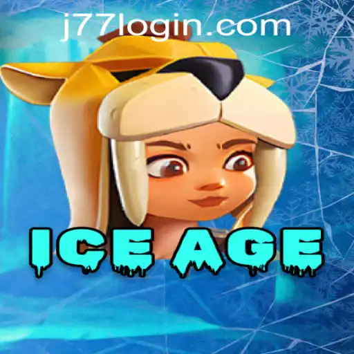 Discover the Exciting World of IceAge at J77 Online Casino
