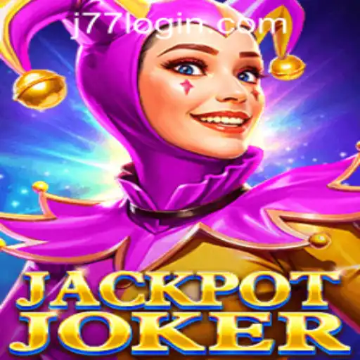 Unveiling the Excitement of JackpotJoker: A Deep Dive into J77 Online Casino's Latest Sensation