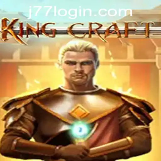 Discover the Thrills of KingcraftMenomin: A Unique Adventure at J77 Online Casino