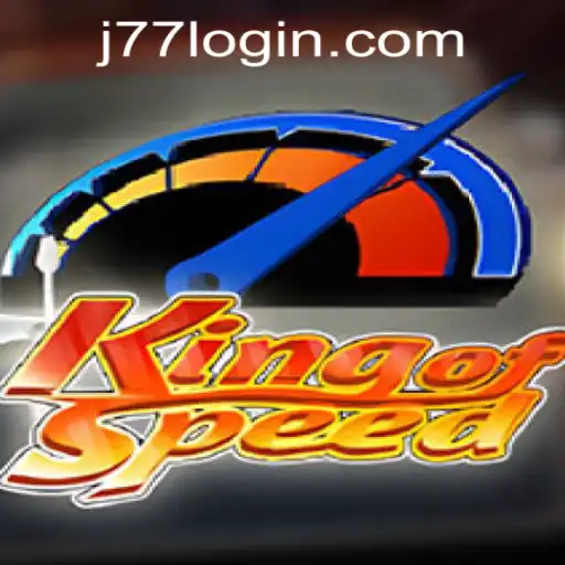 KingofSpeed: The Ultimate Racing Adventure at J77 Online Casino