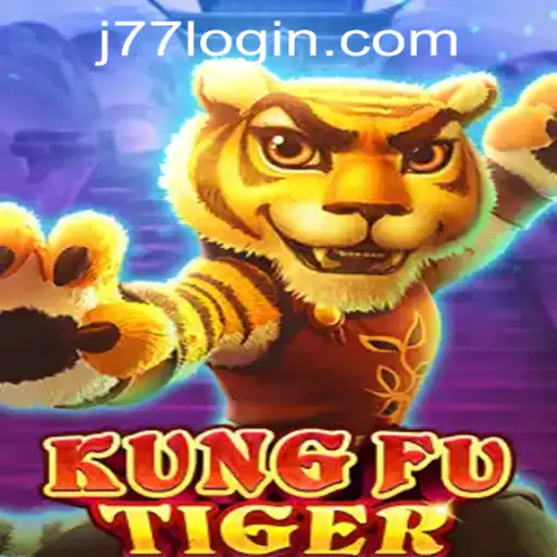 Mastering the Art of KungFuTiger at J77 Online Casino