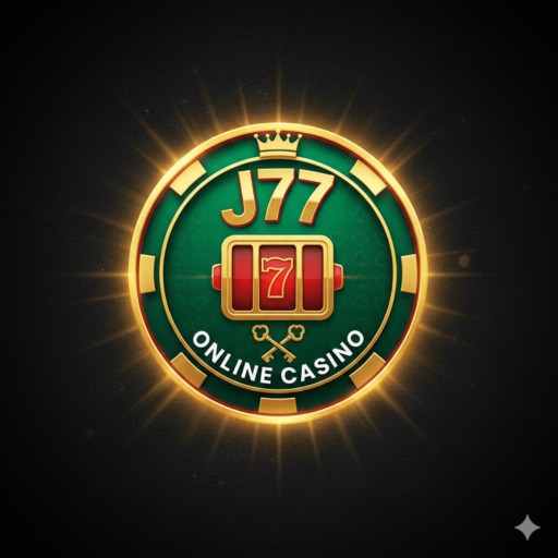 J77 Online Casino