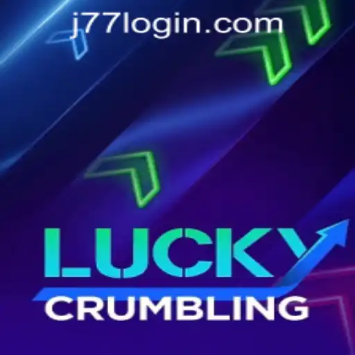 Discovering LuckyCrumbling: The Exciting World of J77 Online Casino